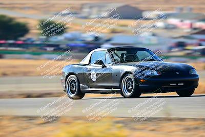 media/Nov-16-2024-Extreme Speed (Sat) [[6587d07cc4]]/Gold Group/Session 1 (Turn 2)/